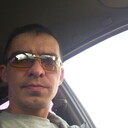 ���������� ������������, ���� ������� �����, 44 ����, ������������ ��� ������, ����� � ���������