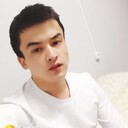 ���������� �����������, ���� ������� ����, 31 ���, ������������ ��� ���������