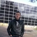 ���������� ��������, ���� ������� ����, 37 ���, ������������ ��� ������, ����� � ���������, c�������� ���������