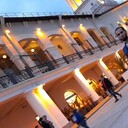 ���������� ����, ���� ������� Maga, 35 ���, ������������ ��� ������, ����� � ���������, c�������� ���������, ���������