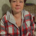   ,   , 46 ,   c 