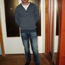  ,   , 34 ,   ,   , c 