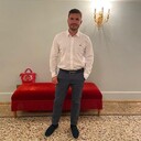 ���������� ������, ���� ������� �������, 48 ���, ������������ ��� ����� � ���������, c�������� ���������