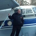 ���������� �����-���������, ���� ������� ��������, 43 ����, ������������ ��� ������, ����� � ���������, c�������� ���������