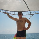 ���������� ������, ���� ������� �����, 35 ���, ������������ ��� ������, ����� � ���������, c�������� ���������