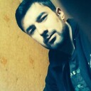 ���������� ������������, ���� ������� Parviz, 31 ���, ������������ ��� c�������� ���������