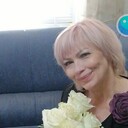 ���������� �����������, ���� ������� ����, 58 ���, ������������ ��� c�������� ���������