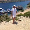 ���������� ����, ���� ������� Farxad, 54 ����, ������������ ��� ����� � ���������, c�������� ���������