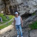  Swietochlowice,   Andrej, 53 ,   ,   