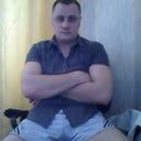 ���������� �����, ���� ������� ������, 41 ���, ������������ ��� ������