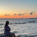 ���������� �����-���������, ���� ������� ����, 20 ���, ������������ ��� ����� � ���������, c�������� ���������