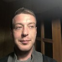 ���������� ������, ���� ������� ����, 40 ���, ������������ ��� ������, ����� � ���������