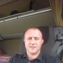  ,   Andrej, 41 ,   