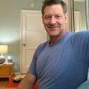  ,   Ben Bruno, 50 ,   ,   , c , 