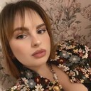 ���������� ������, ���� ������� ������, 24 ����, ������������ ��� ������, ����� � ���������