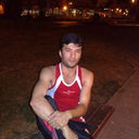 ���������� ������ ��������, ���� ������� ������, 46 ���, ������������ ��� ����� � ���������, c�������� ���������