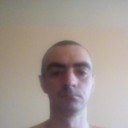  ,   , 43 ,   
