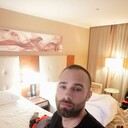  ,   , 36 ,   ,   , 