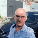  ,   , 49 ,   ,   
