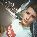 ���������� ����, ���� ������� ����, 26 ���, ������������ ��� ������, ����� � ���������, c�������� ���������