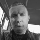 ���������� �����������, ���� ������� ������, 38 ���, ������������ ��� ������, ����� � ���������, c�������� ���������