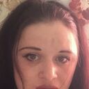  --,   , 41 ,     , c 