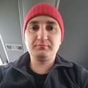 ���������� ����������, ���� ������� ���������, 33 ����, ������������ ��� ������, ����� � ���������