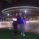  -,   Nikolay, 43 ,     