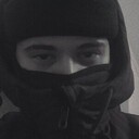 ���������� ������-��-����, ���� ����� AhmeD, 22 ����, ������������ ��� ������, ����� � ���������