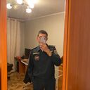 ���������� ������������, ���� ����� �������, 23 ����, ������������ ��� ������, ����� � ���������