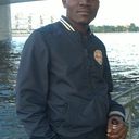  -,   Mko2011, 41 ,   ,   , c 