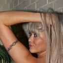 ���������� �����, ���� ������� Passion, 37 ���, ������������ ��� ������