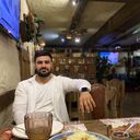 ���������� ����, ���� ����� �����, 25 ���, ������������ ��� ������, ����� � ���������