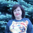  ,   , 59 ,     , c 