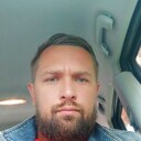  ,   Ilia, 40 ,   ,   , c 