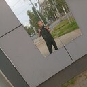 ���������� ���������, ���� ����� Ivan, 23 ����, ������������ ��� ������, ����� � ���������, c�������� ���������, ���������