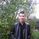 ���������� �������, ���� ������� ����, 34 ����, ������������ 