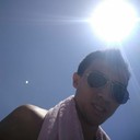 ���������� �������, ���� ������� ������, 29 ���, ������������ ��� ������, ����� � ���������, c�������� ���������, ���������