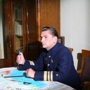 ���������� �����, ���� ������� ������, 48 ���, ������������ ��� ������, ����� � ���������