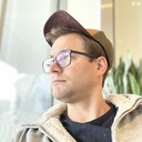 ,   Maxim, 38 ,   ,   