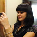  ,   PRELEST, 28 ,  