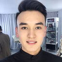 ���������� ������, ���� ������� ����, 30 ���, ������������ ��� ������, ����� � ���������, c�������� ���������