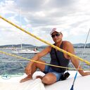  ,   Ivan, 48 ,   ,   , c , 