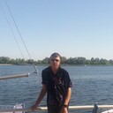 ���������� ������, ���� ������� �����, 32 ����, ������������ ��� ����� � ���������, c�������� ���������, ���������