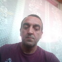  ,   , 48 ,  