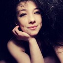 ���������� ���, ���� ������� El, 39 ���, ������������ ��� ������, ����� � ���������, c�������� ���������