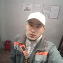 ���������� ������, ���� ����� �����, 25 ���, ������������ ��� ������, ����� � ���������