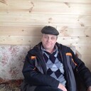  ,   , 60 ,   ,   , 