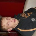  ,   leksandr, 41 ,  
