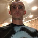  ,   , 33 ,   , c , 